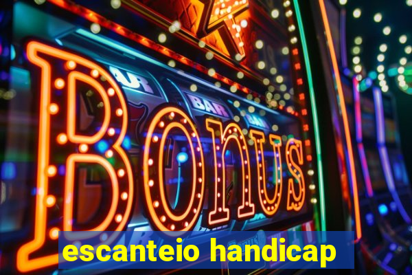 escanteio handicap - 2.5